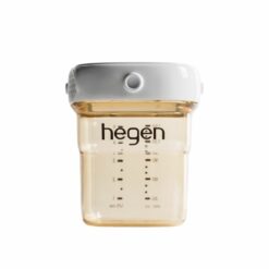hegen-opslagbakje-moedermelk