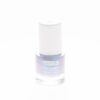 silver blue peelable and water namaki