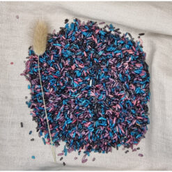 Grennn Speelrijst Mix Unicorn | 250 gram