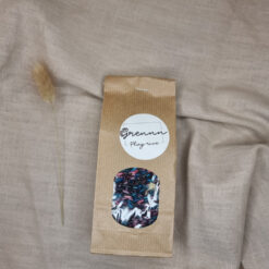 Grennn Speelrijst Mix Unicorn | 250 gram