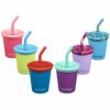 Klean Kanteen Kids Cup