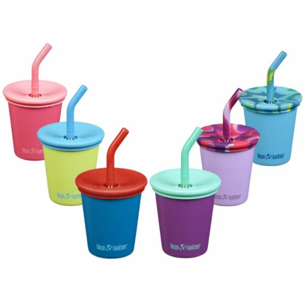 Klean Kanteen Kids Cup