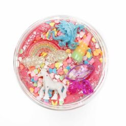 Dutch Dough magie Verrassingspotje Surprise Pot magic