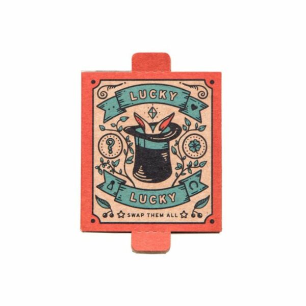 grapat-lucky-lucky