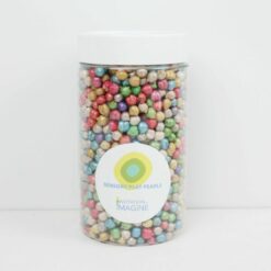 Invitation To Imagine Speelerwten rainbow | 600 gram