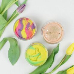Dutch Dough Spring Trio