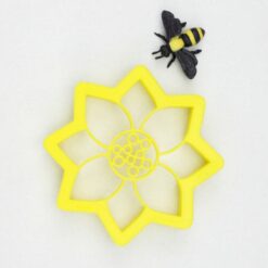 Bio Cutter Sunflower