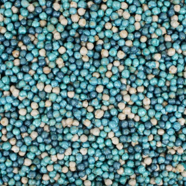 Invitation To Imagine Speelerwten Water | 600 gram