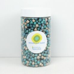 Invitation To Imagine Speelerwten Water | 600 gram