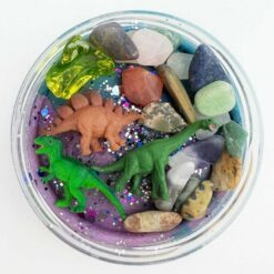 Dutch Dough Dino Verrassingspotje