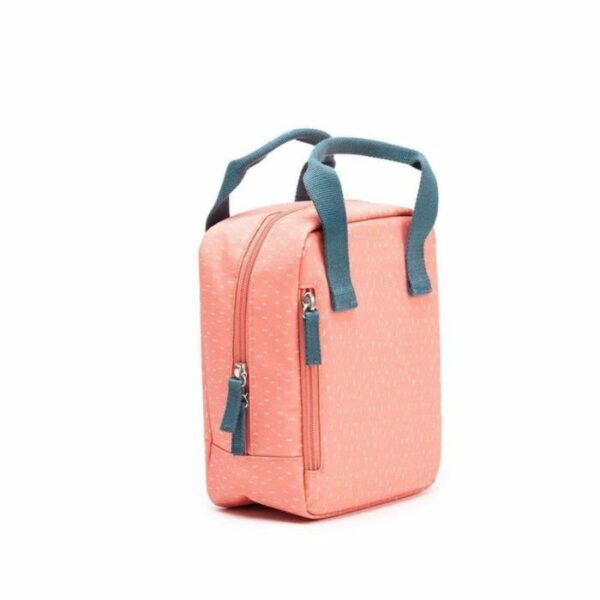 Ekobo Insulated lunchbag