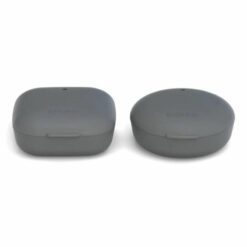 Ekobo Zeepdoosjes set - 2 stuks