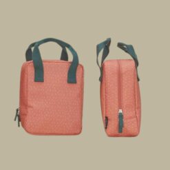 Ekobo Insulated lunchbag