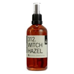 Natural Heroes Witch Hazel