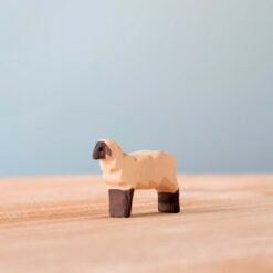 Bumbu Toys Lammetje