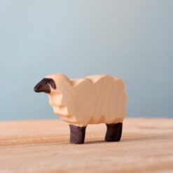 Bumbu Toys Schaap