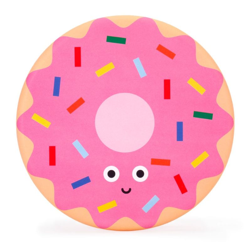 Donut