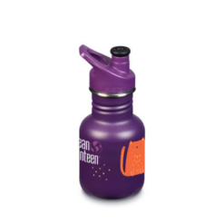 klean kanteen kid sport tom cat