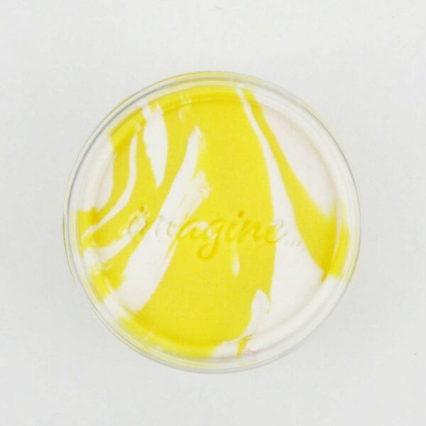 Dutch Dough Summer Trio lemonade