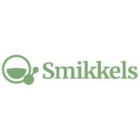 Smikkels