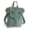 roommate rugzak olifant