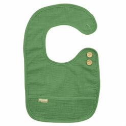 smikkels-slabbetje-groen