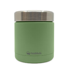 smikkels-thermosbakje-groen