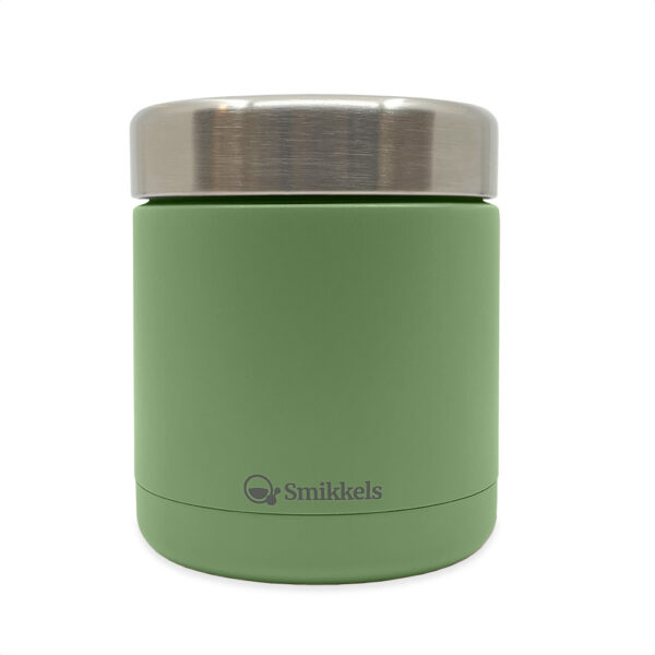 smikkels-thermosbakje-groen