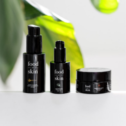 Food for skin set droge huid (1)