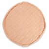 Play and go organic soft fleuri (1)