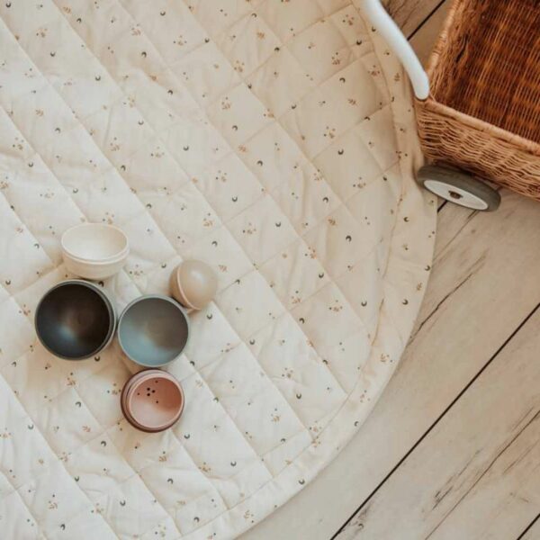 Play & Go Organic Soft Moon - Afbeelding 5