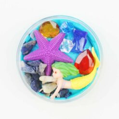 Dutch Dough Mermaid Verrassingspotje