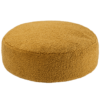 Wigiwama Poef - Maple