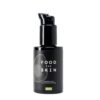 Food For Skin Avocado Serum