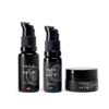 Food for Skin proefset onrustige huid