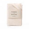Food for skin Herbruikbare_make-up_doekjes