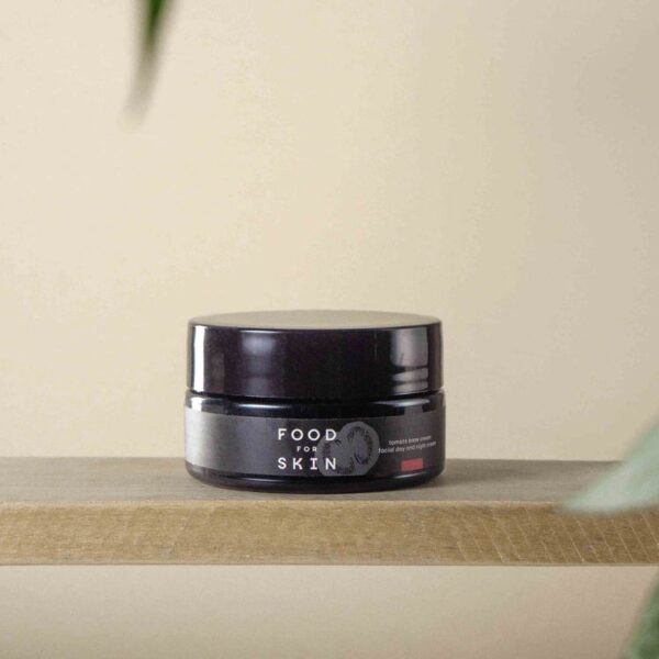 Food for Skin Tomato_Base_Cream 2