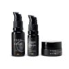 Food for skin Proefset_Avocado