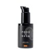 Food for skin Pumpkin_Serum