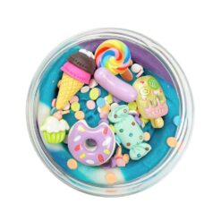 Dutch Dough Candy Verrassingspotje Surprise Pot