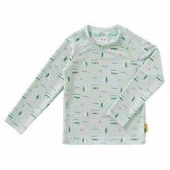 fresk uv longsleeve surf boy