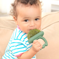 Haakaa-chilly-monster-ijsvorm-baby