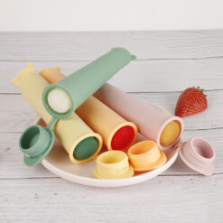 Haakaa-ice-pops