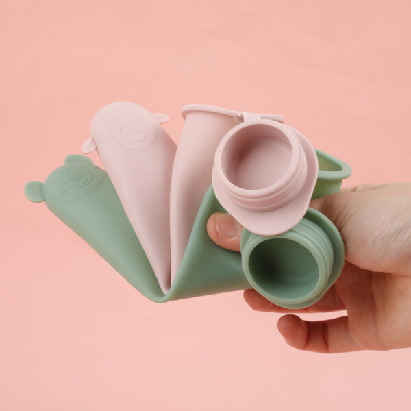 Haakaa-ice-pops-flexibel