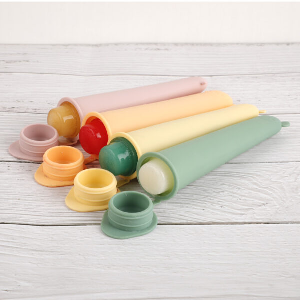 Haakaa-ice-pops-gevuld