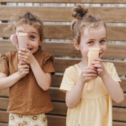 Haakaa-ice-pops-kinderen