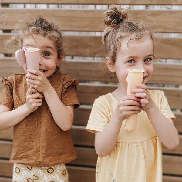 Haakaa-ice-pops-kinderen