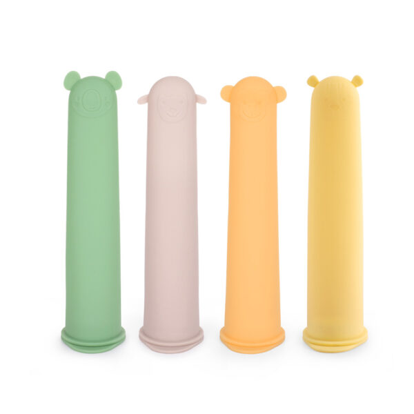 Haakaa-ice-pops-overzicht