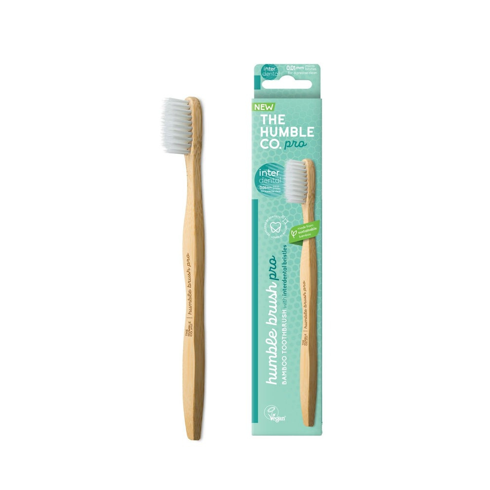 Interdental Wit