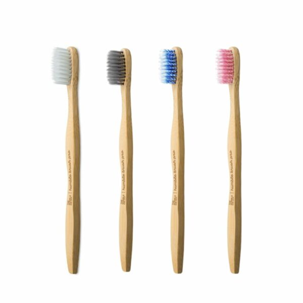 humble brush pro